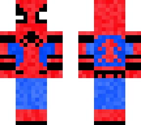 sony spider-man!