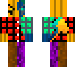 soul timber lantern