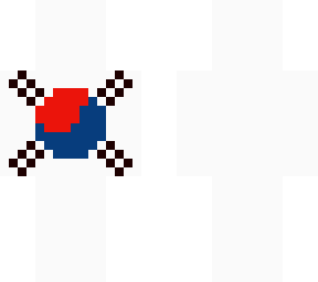 south korea