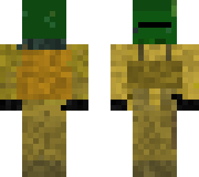 soviet military spetznaz