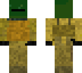 soviet military spetznaz