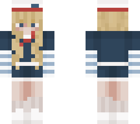 soxcs skin do not use
