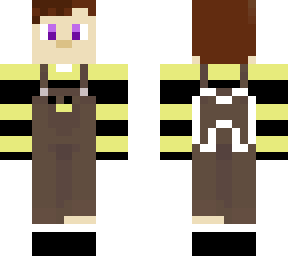 spice bee
