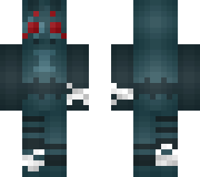 spooder