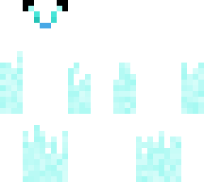 sr gatito living ocean