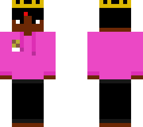 sri lankan prince
