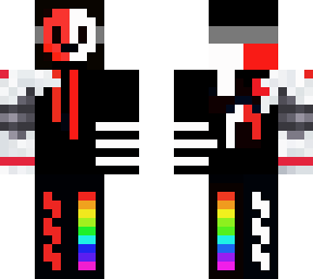 ssskaoaoq