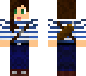 stacyplays
