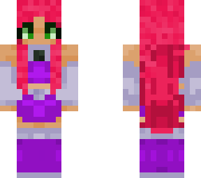 star fire