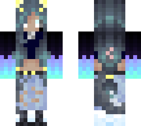 starq ! (oc)