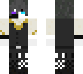 staticwaskidnappd