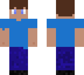 steve
