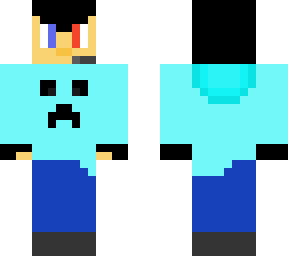 steve gamer