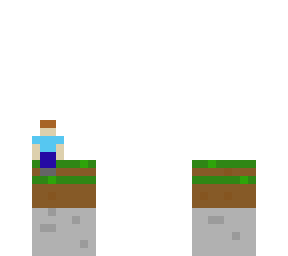 steve on tower better