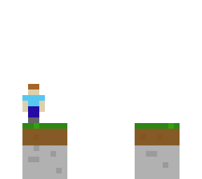 steve on tower new