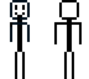 stickman