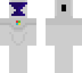 storm trooper