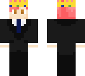 suit.