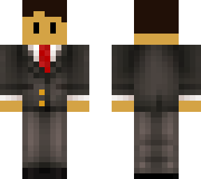 suit base for you :)