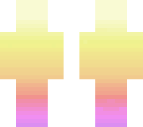 sunrise gradient version 1
