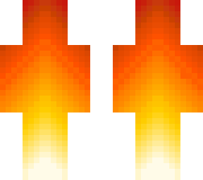 sunrise gradient version 2