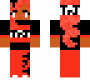 super tnt