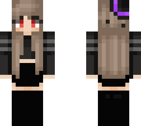 susie the witch