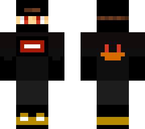 swag duckio