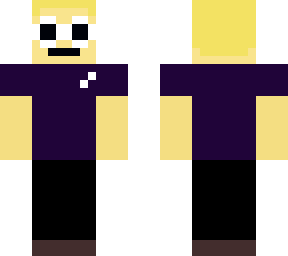 swedish georgenotfound