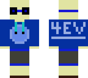 swimmer4ev