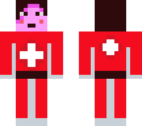 swissboy