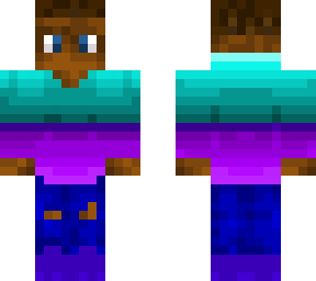 swoadie fixed