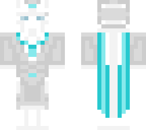 sword, vision
