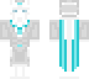 sword vision v2