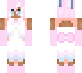sylveon