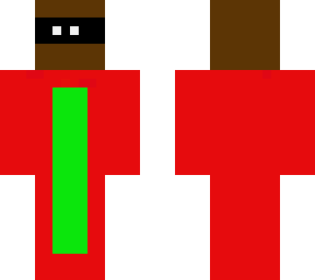 tacoman