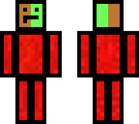 tapl skin