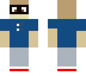 tate school version