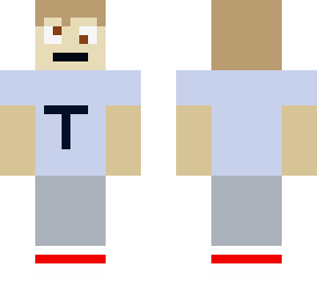 tate v.2