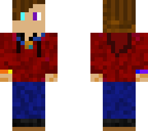 tawnw but its me