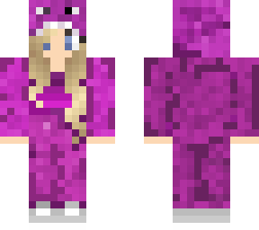taylor swift dino
