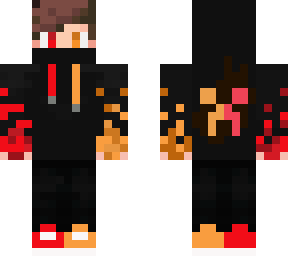 teo gamerskin