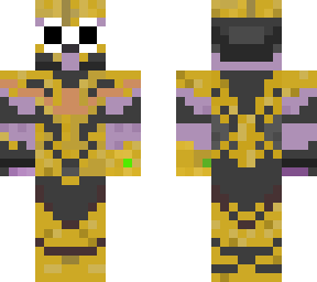 thanos
