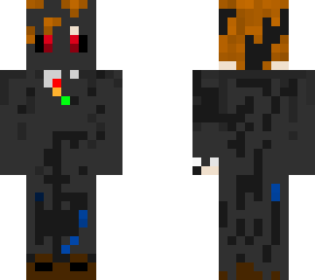 that_mini_miner.formal.corrupted