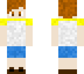 thatminiminer