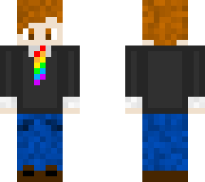 thatminiminer.formal