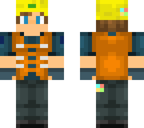 the bricklayer