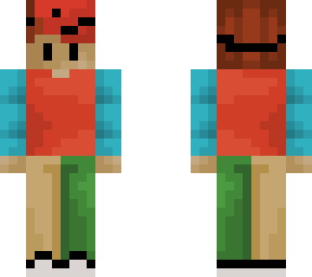 the guy