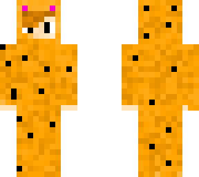 the japiatek