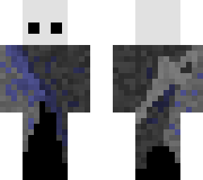 the knight